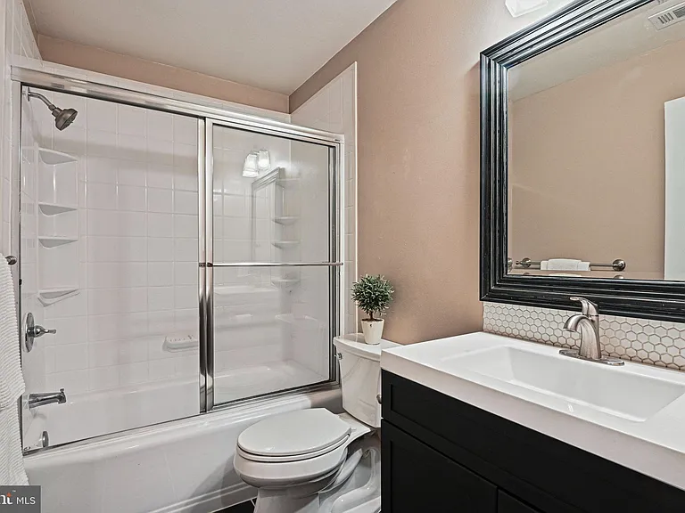 1644 Westwind Way #162 — Photo 19