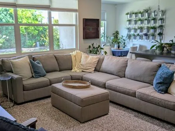 (undisclosed Address), Menifee, CA 92584