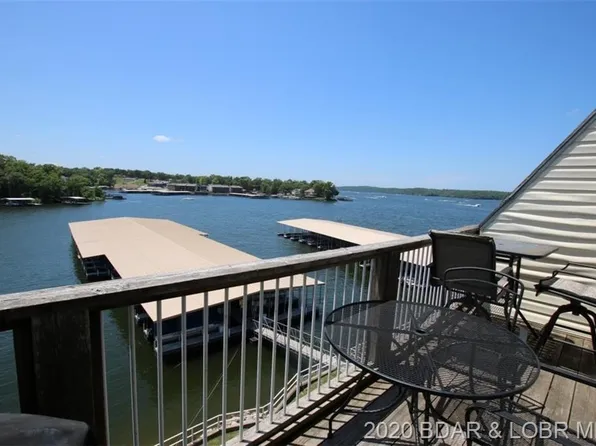 1481 Ledges Dr #843, Osage Beach, MO 65065