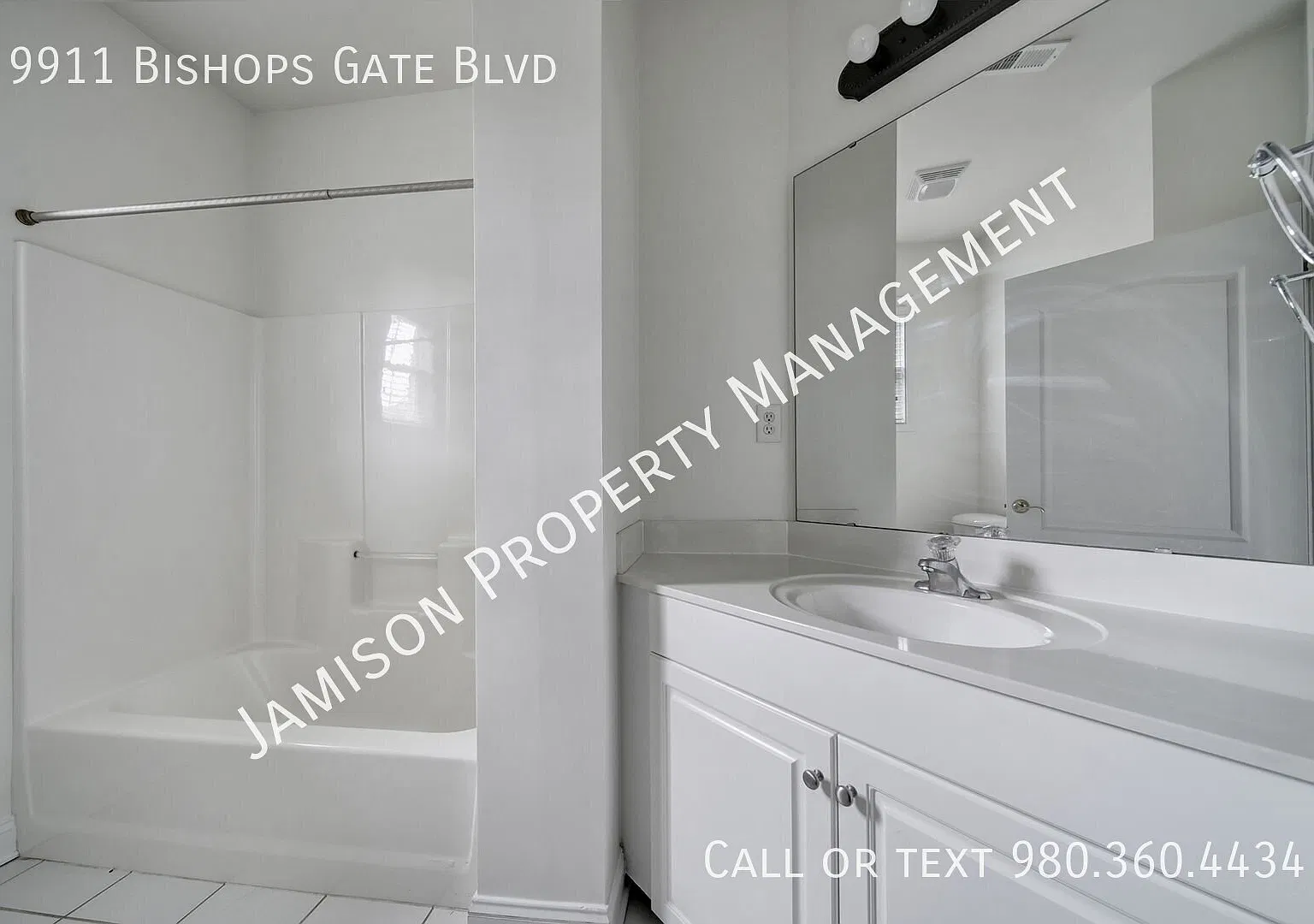Beautiful Ranch Home in The Cottages - 55+ Community — Photo 3