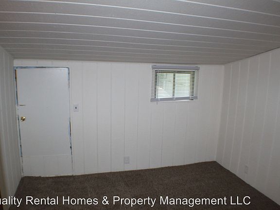 5th image of 1489 East Dr #B