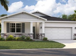 1778 Blue Lagoon Cir, Mascotte, FL 34753