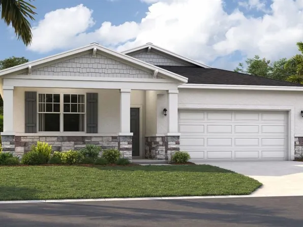 1778 Blue Lagoon Cir, Mascotte, FL 34753