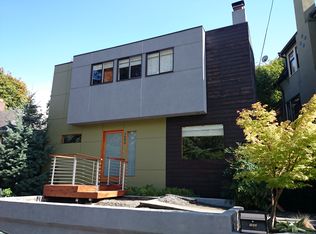 1652 21st Ave E, Seattle, WA 98112