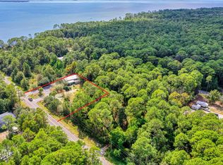 162 Cypress St, Freeport, FL 32439