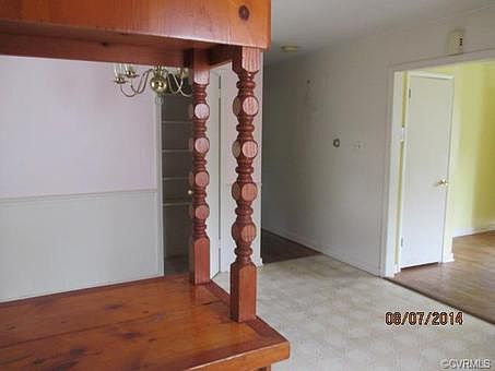 5th image of 6118 Halrose Ln