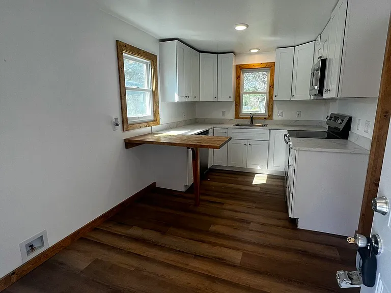 1801 Woodson Dr — Photo 25
