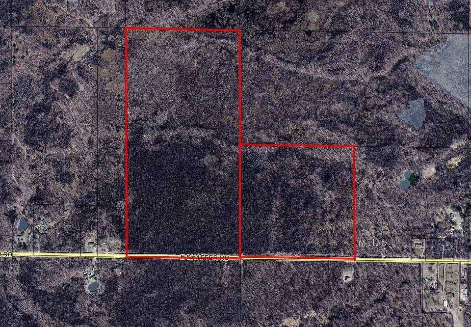 2nd image of Vl E Shaffer Rd