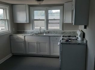 586 Madison Ave APT 3, York, PA 17404