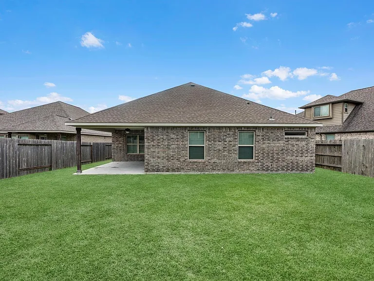18922 Cedar Moss Ct — Photo 25