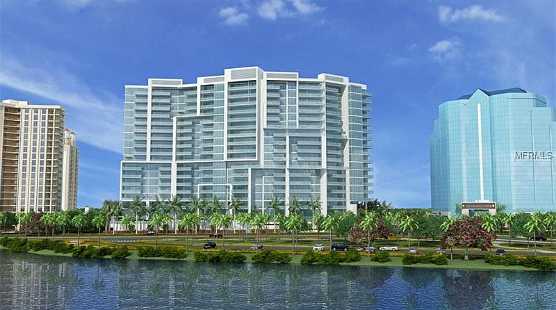 1st image of 1 N Tamiami Trl #306