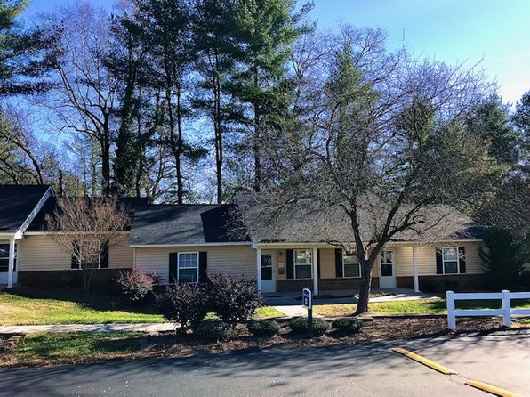 Blue Ridge, 903 Pineburr Ave SE, Valdese, NC 28690