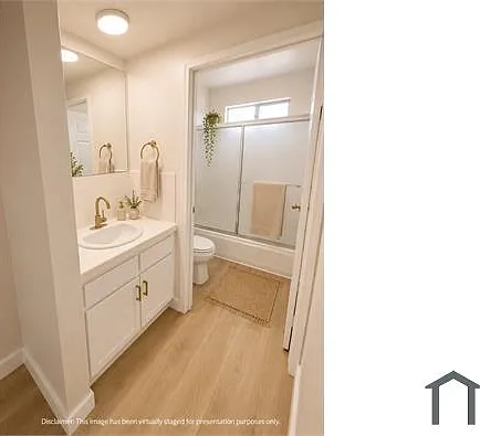 16126 S Ainsworth St #D — Photo 11