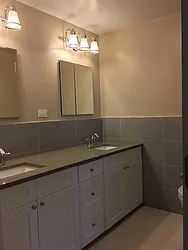 Rented by PWV Acquisitions