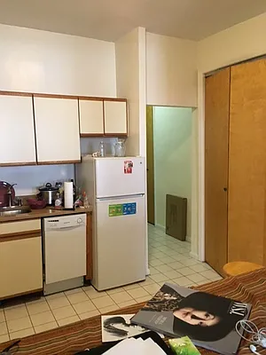 Rented by RC Realty Group of New York Inc | media 20