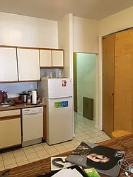 Rented by RC Realty Group of New York Inc