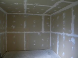 1556 E Macarthur Ave, Cortez, CO 81321