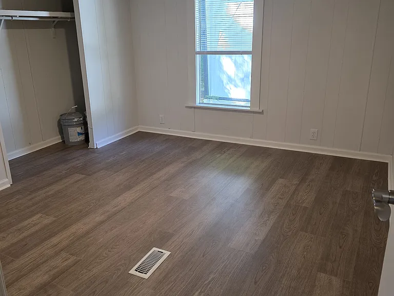 107 Stacey Tucker Cir #23 — Photo 17