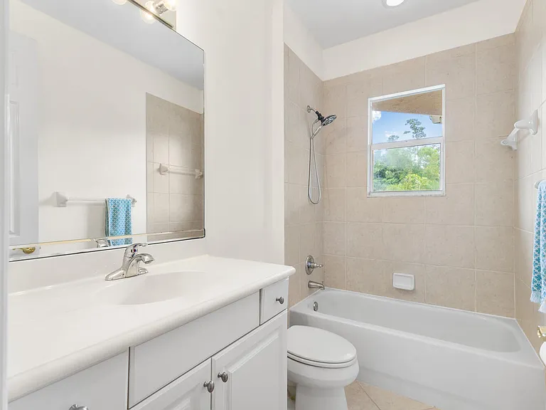 544 Edgebrook Ln — Photo 42