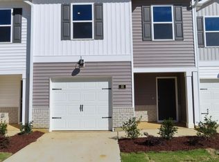 Mitchell, Angier, NC 27501