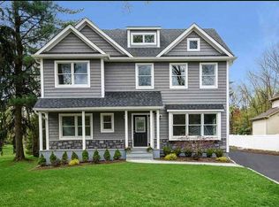 149 Kline Blvd, Berkeley Heights, NJ 07922