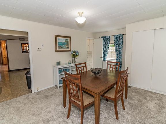 5th image of 623 Beatrice Ave