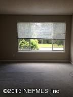 5th image of 12311 Kensington Lakes Dr Unit 406