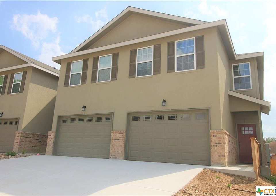 1st image of 344 Untermaier Dr