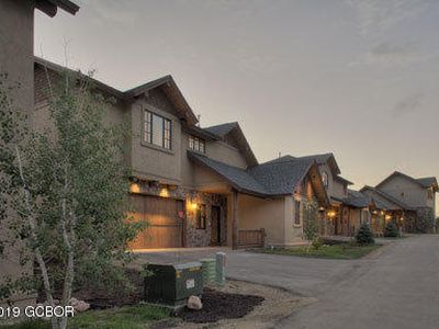 305 Gcr #8331, Fraser, CO, 80442