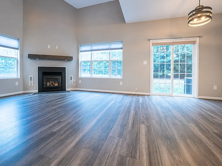 11138 Wortham Crest Cir — Photo 10