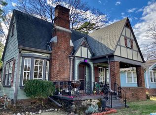 Tbd, Birmingham, AL 35206