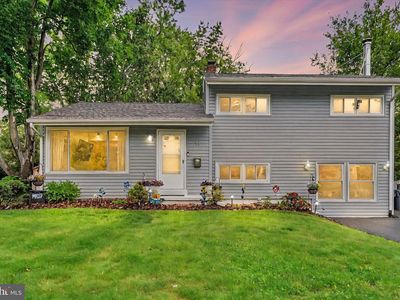 21 E Avon Dr, Claymont, DE, 19703