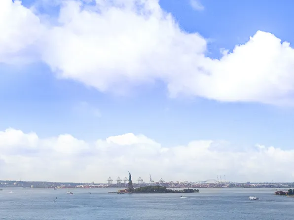 70 Little West Street image 21 of 26