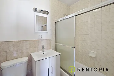 Rented by Rentopia