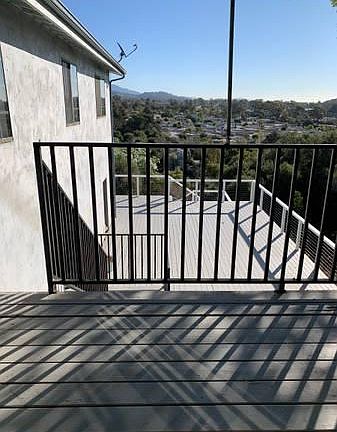 4th image of 206 Sherwood Dr #1/2