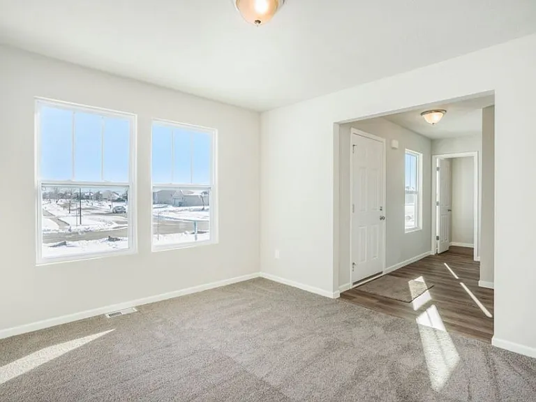 10069 Whitetail Ln — Photo 22