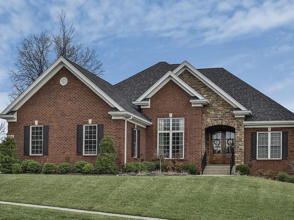 14816 Landis Lakes Dr