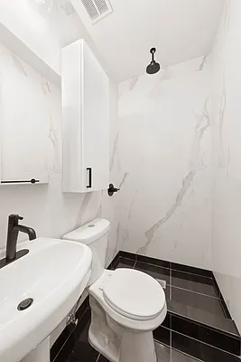 Rented by Douglas Elliman | media 17