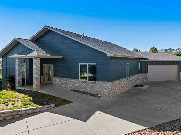 123 29a Ave NE, Great Falls, MT 59404