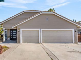 2391 Newport Dr, Discovery Bay, CA