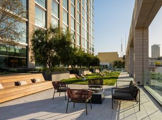 400 S Broadway Ave #726, Los Angeles, CA 90013