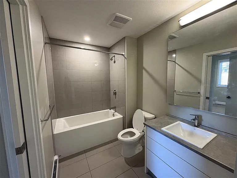 45513 Market Way — Photo 26