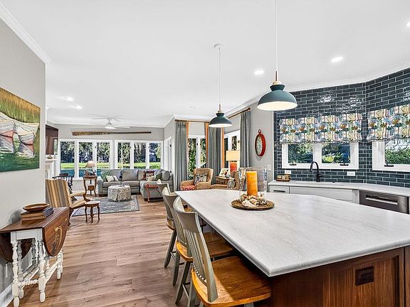 4th image of 133 Blue Heron Rd. #DeBordieu Colony