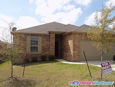 1st image of 751 Hoot Owl Ln S