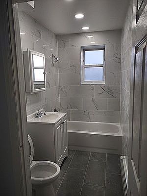 5th image of 84-23 103rd Ave APT 1B