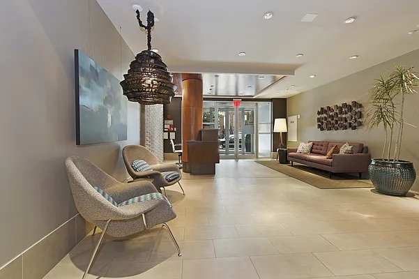 Sold by Corcoran | media 11