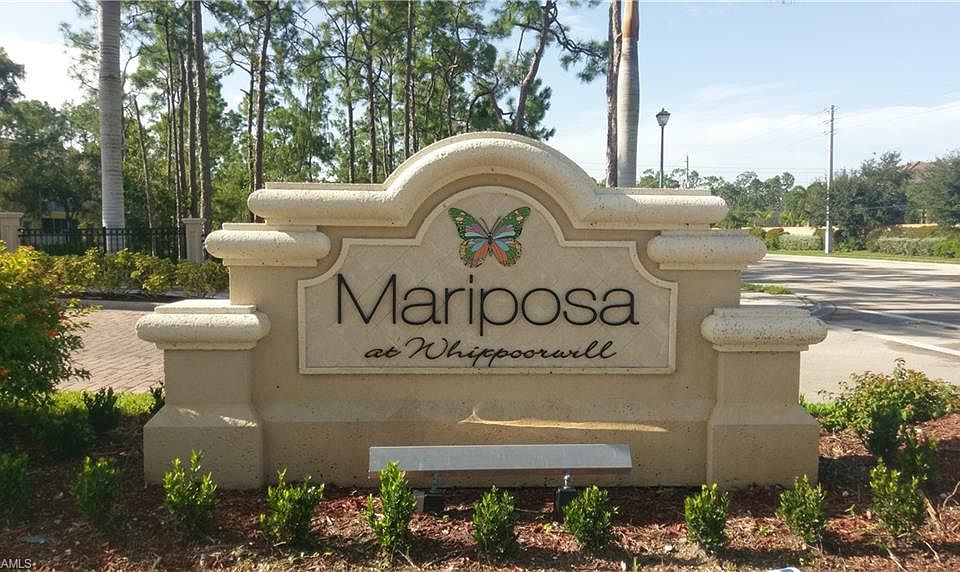 1st image of 1325 Mariposa Cir #3-204
