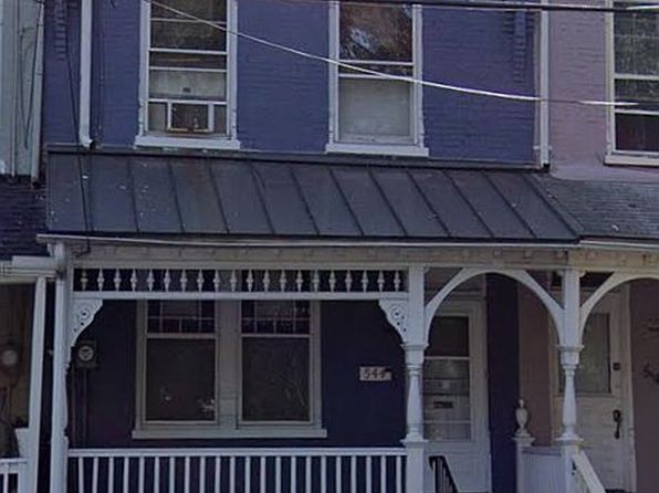 544 S Duke St