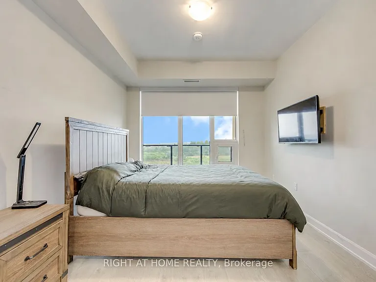 3200 William Coltson Ave #521 — Photo 13