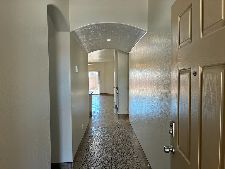 24775 W Dove Trl — Photo 4